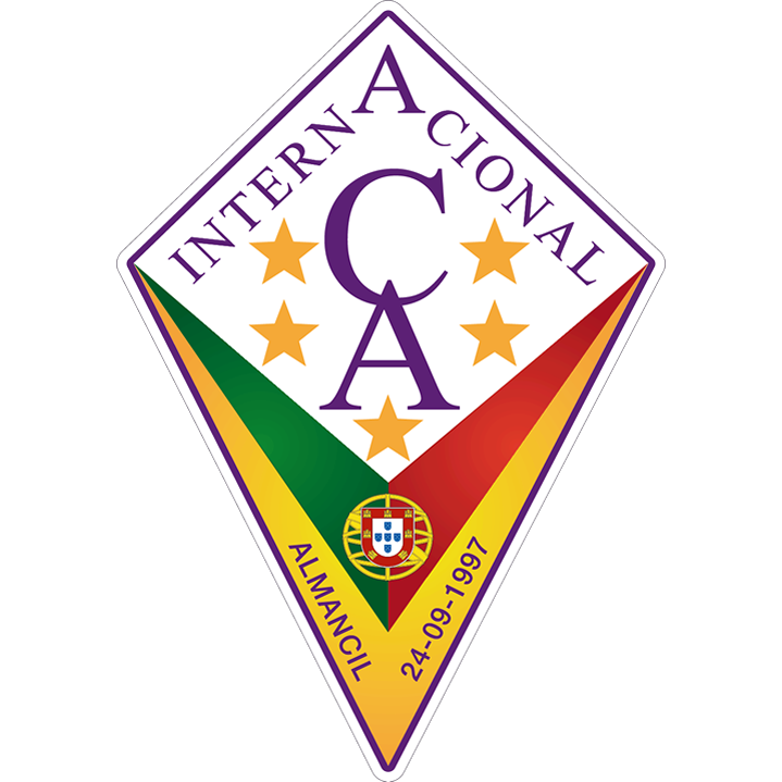 Internacional CA