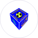 4 Ao Cubo ADO