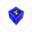 4 Ao Cubo ADO