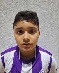 David Miguel De Sá Chalana