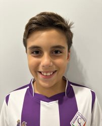 Diogo Gonçalves Inacio