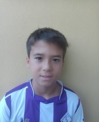 Duarte Serra Barroso