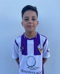 Eduardo Ferreira Damião