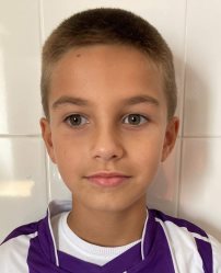 Martim Viana Amaro
