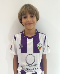 Martinho Da Fonseca Pires