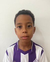 Phelipe De Souza Santos