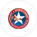 AD Geração de Génios