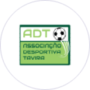 AD Tavira