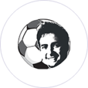 AEF João Moutinho