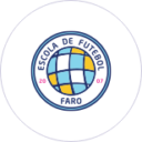 AE Futebol Faro