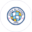 AE Futebol Faro