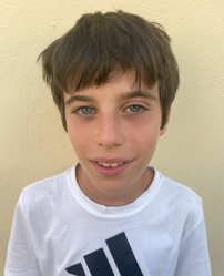 Álvaro José Pinto De Oliveira Teixeira Tavares