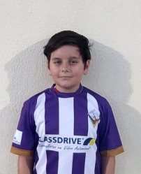 Ioan Fernando Cuth