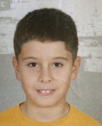 Lucas Pereira Garcia Da Silva