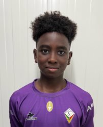 Junior Mendes Dias