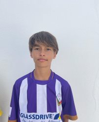 Eduardo Niko Ramos Ranito