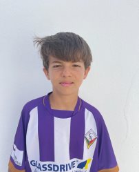 Gabriel Joao Venancio Luis