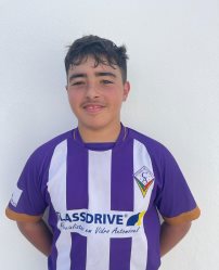Renato Silva Mendes