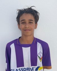 Santiago Berenguer Guimaraes Viegas Lopes