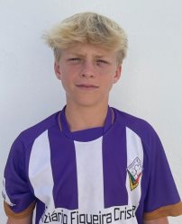 Goos Bart Isidoor Maria Van Loon