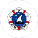 CDR Quarteirense