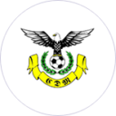 CD Montenegro
