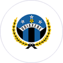 CD Odiáxere