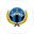CD Odiáxere