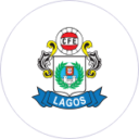 CF Esperança de Lagos