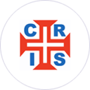 CR Infante Sagres