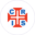 CR Infante Sagres