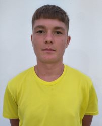 Alexandro Bardziy