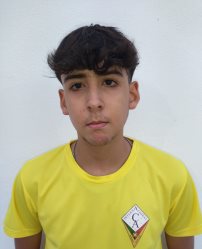 Ricardo Figueiredo Melo Gomes