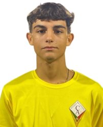 Diogo Santos Pina