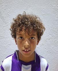 Cristiano Pires Faria