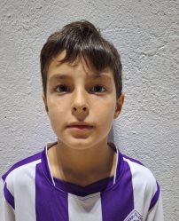 David Barb Dudan