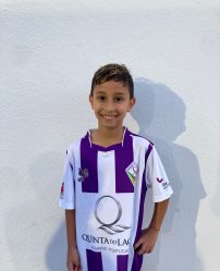 Diego De Jesus Quiteres