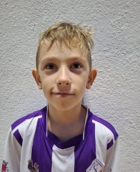 Ilie Gueorguiu