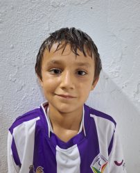 Lucas Berenguer Guimarães Viegas Lopes