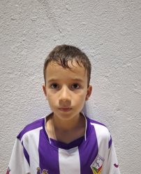 Lucas Rocha Batin