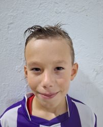 Simao Da Cruz Marreiros