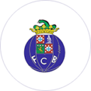 FC Bias