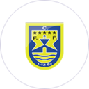 FC Ferreiras