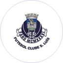 FC São Luís