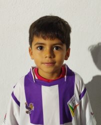 Diogo Leite Da Silva