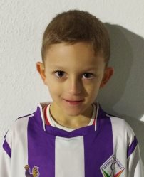 Ivan Michael Masnita