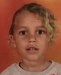 Jacob Alexander Mendes Cruz