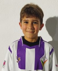 Rodrigo José Lopes Da Fonseca