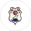 GDR Alvorense