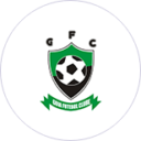 Guia FC